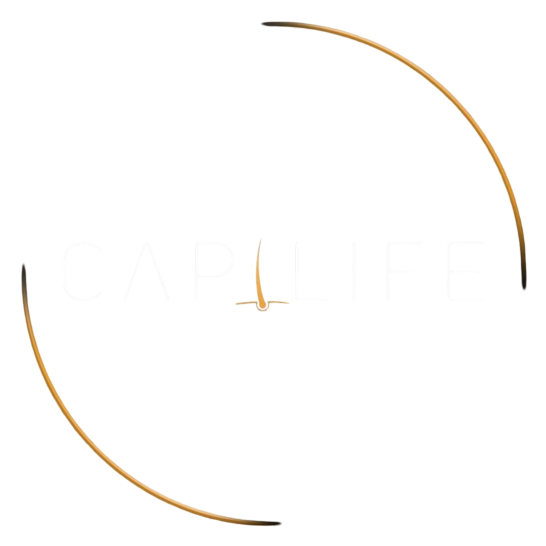 Capilife